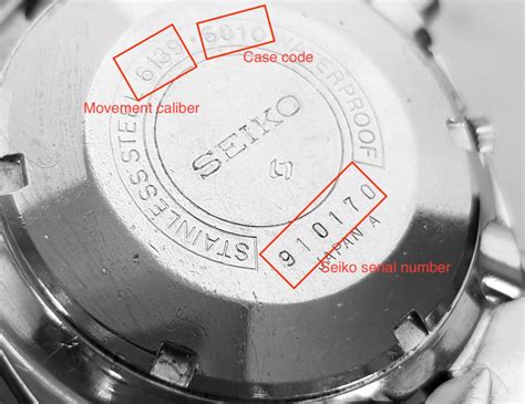 versace serial number lookup|Versace watch serial number check.